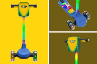 kohls-crayola-scooter-toy-feb-12
