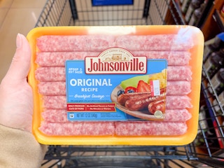 kroger-johnsonville-sausage-3