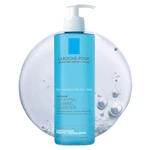 La Roche-Posay Facial Cleanser