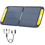 Portable Solar Panel