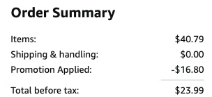 amazon-string-lights-cart