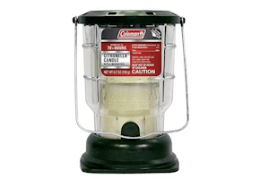 Coleman Citronella Lantern