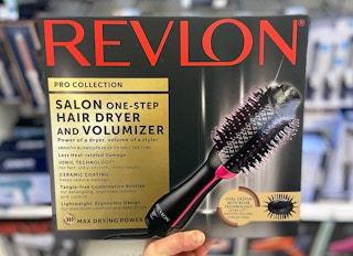 revlon one step em rite aid black friday 2020 1605470063 1605470063