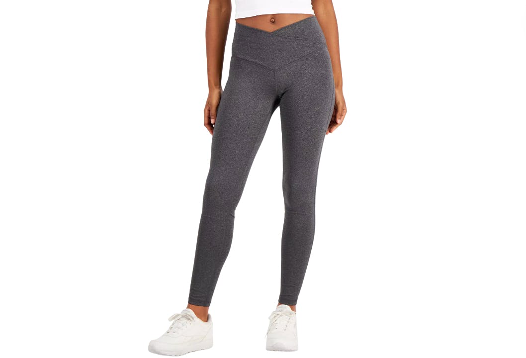 Jenni Women's Leggings