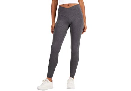 Jenni Women's Leggings