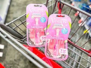 cvs-venus-disposable-razors-1