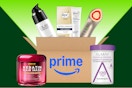 amazon beauty deals