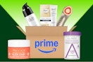 amazon beauty deals