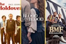 starz june deal