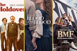 starz june deal