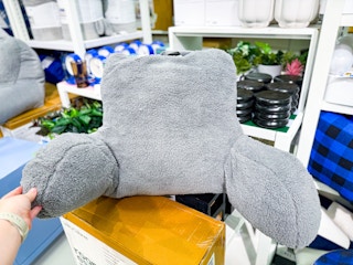 back-support-pillows-target4