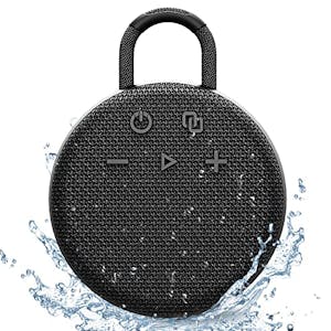 Mini Bluetooth Speaker