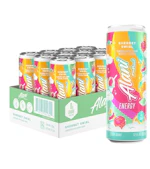 Alani Nu Energy Drink 12-Pack