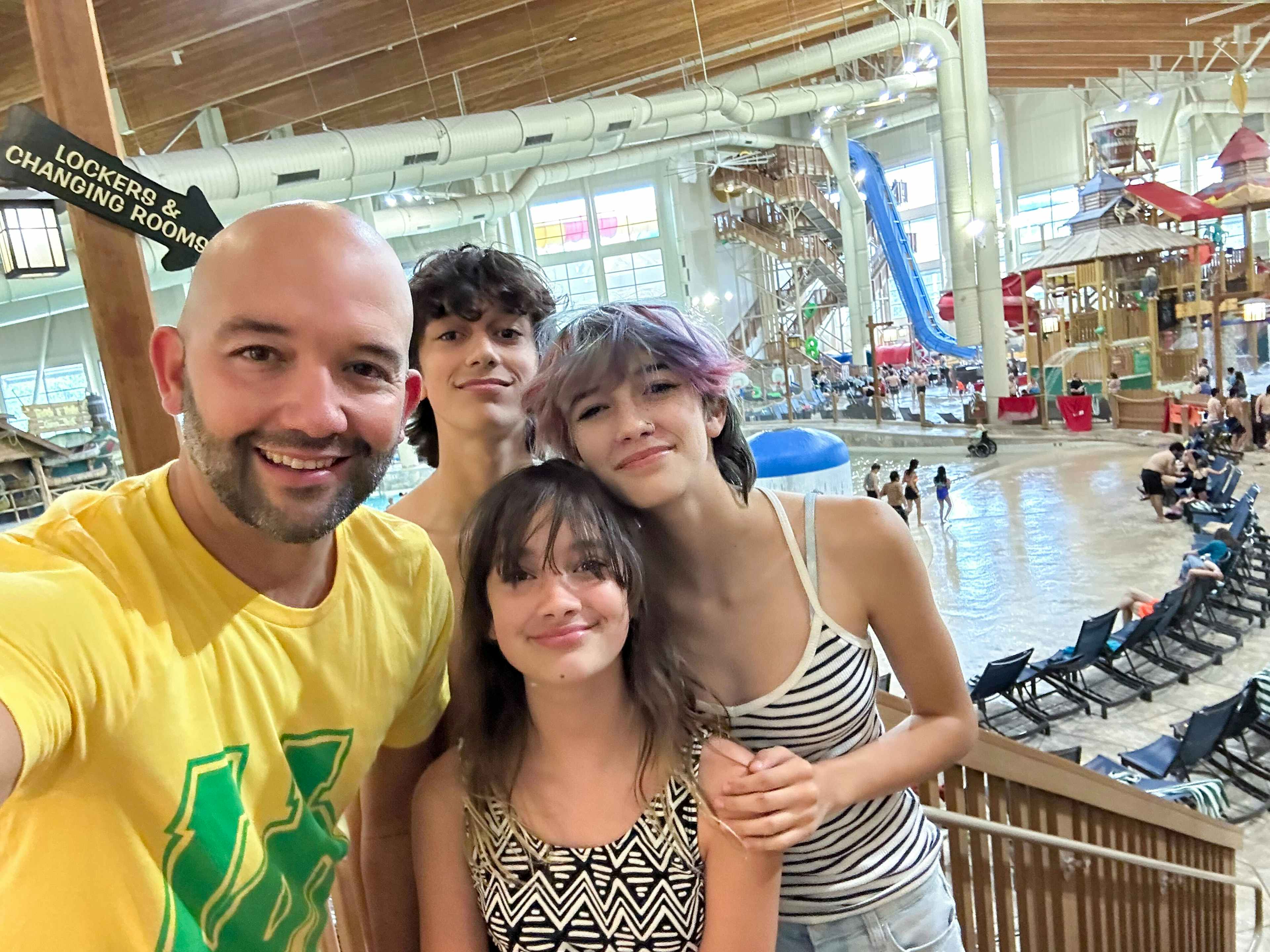great-wolf-lodge-resort-family-vacation-waterpark-kcl-1