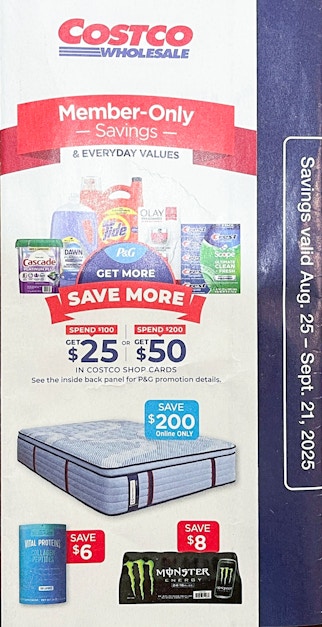 Ad Scan Image