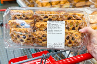 costco-strawberry-rhubarb-pastry