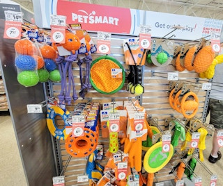 petsmart dog toy clearance 2022 1659725286 1659725286