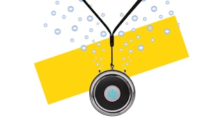 macys personal air purifier 1684590575 1684590575