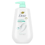 Dove Body Wash