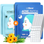 Acne Pimple Patches