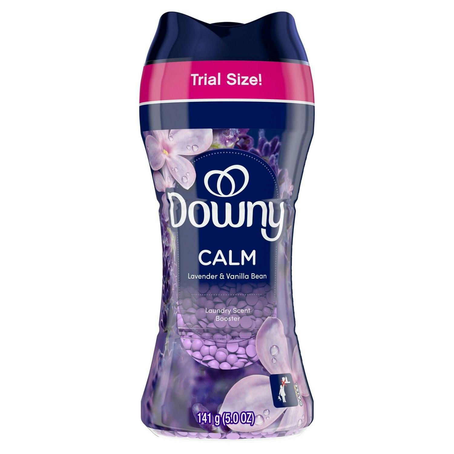 Downy In-Wash Scent Booster Beads