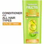 2 Conditioners