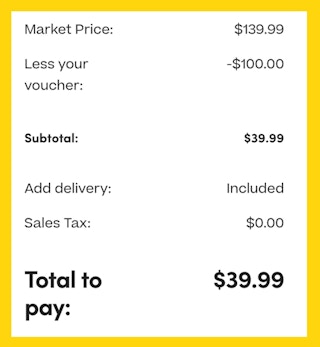 naked-wines-checkout