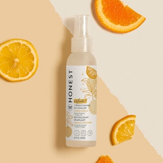 amazon honest co hair spray 1675109546 1675109546
