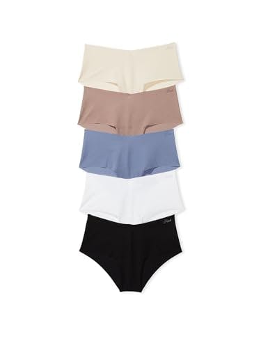 Victoria's Secret PINK Cheekster Panties