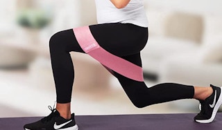 amazon resistance band 1671714270 1671714270