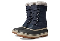 Sorel Men’s Boots