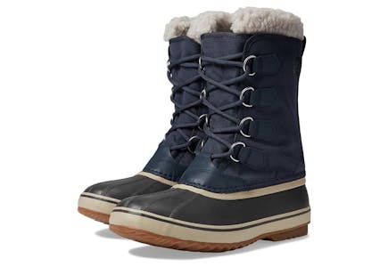 Sorel Men’s Boots