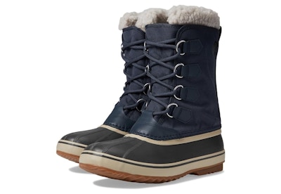 Sorel Men’s Boots