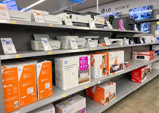 walmart printer area 2022 1672246306 1672246306