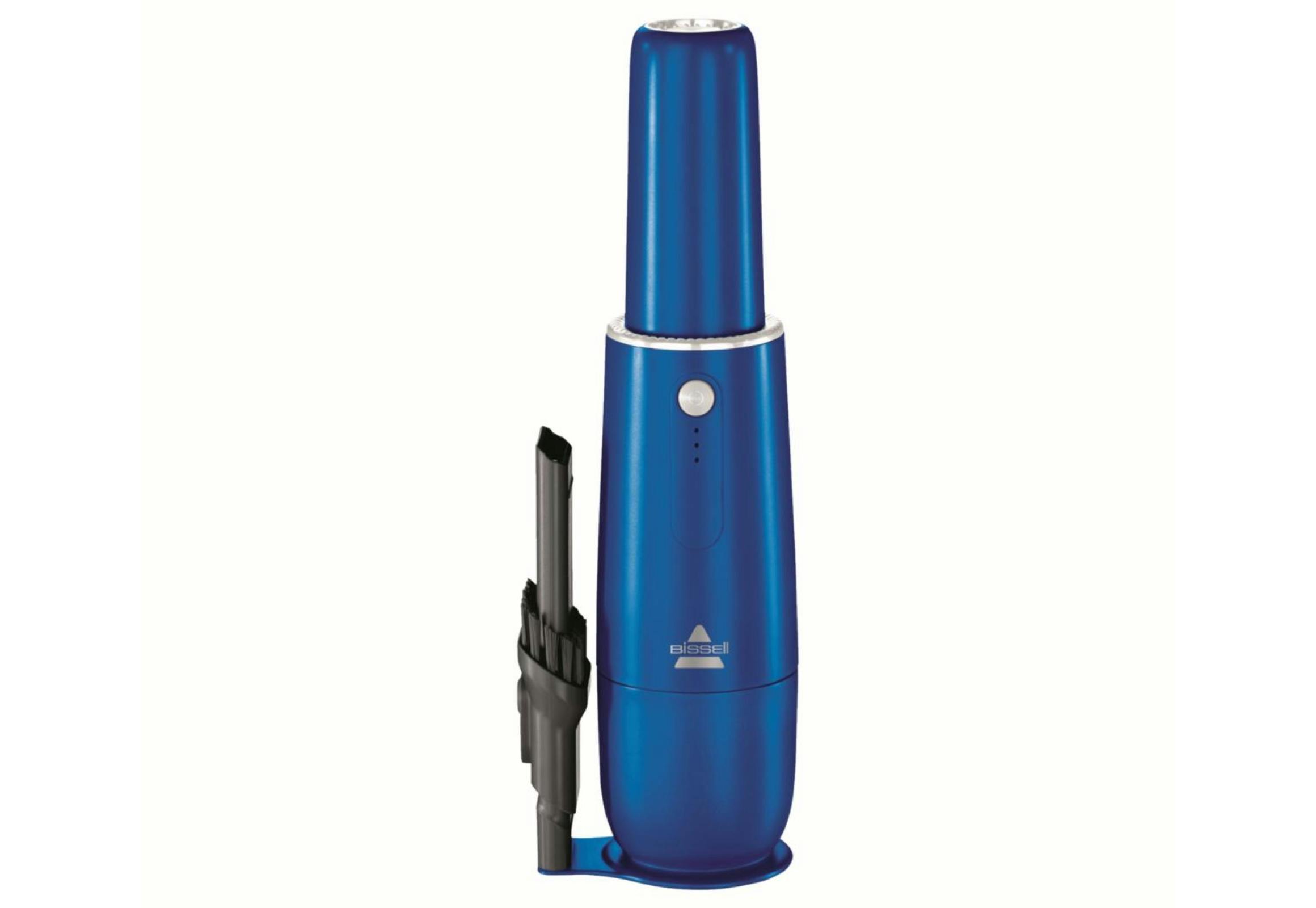 Bissell Cordless Handheld Vacuum