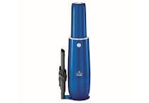 Bissell Cordless Handheld Vacuum