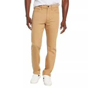 Express Men's Pants