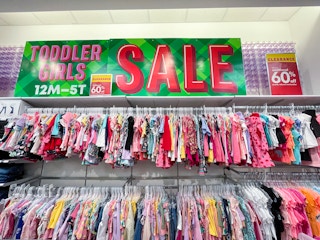 childrens place cleanance 2021 6 1637115746 1637115746