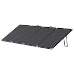 300-Watt Solar Panel
