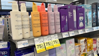 cvs-clearance-em-dec-20252504