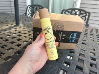 sun-bum-sunscreen-mist--amazon