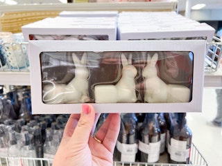 bunny planters target 2023 2 1676056949 1676056950