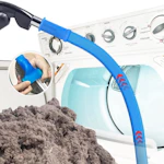 Dryer Vent Cleaner Kit