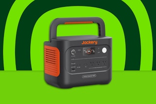 amazon-jackery-explorer