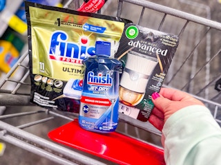 cvs-finish-air-wick-kcl-6680 jpg