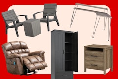 Wayfair Clearance Feature Image