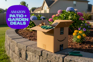 amazon-patio-and-garden-deals-11