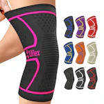 Knee Compression Sleeve