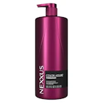 Nexxus Color Assure Shampoo
