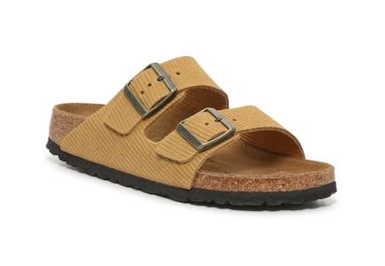 Birkenstock Women’s Sandals